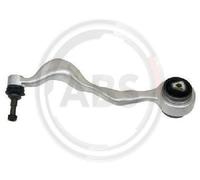 Original A.B.S. Soporte De Dirección 210961 Para BMW