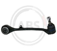 Original A.B.S. Soporte De Dirección 210971 Para BMW