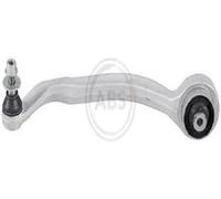 Original A.B.S. Soporte De Dirección 210975 Para Audi Seat