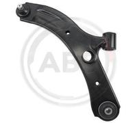 Original A.B.S. Soporte De Dirección 211027 Para Suzuki