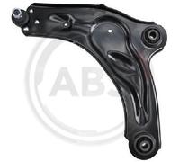 Original A.B.S. Soporte De Dirección 211174 Para Renault