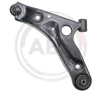 Original A.B.S. Soporte De Dirección 211295 Para Nissan Suzuki