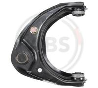 Original A.B.S. Soporte De Dirección 211402 Para Mazda