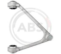 Original A.B.S. Soporte De Dirección 211429 Para Jaguar