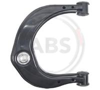 Original A.B.S. Soporte De Dirección 211433 Para VW