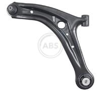 Original A.B.S. Soporte De Dirección 211577 Para Ford