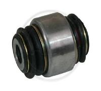 Original A.B.S. Soporte De Eje 270727 Para Peugeot
