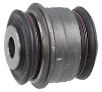 Original A.B.S. Soporte De Rodamiento De Rueda 271026 Para Audi