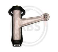 Original A.B.S. Soporte De Rueda 210354 Para Mercedes-Benz