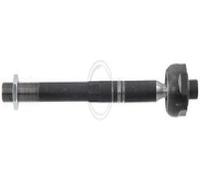 A.B.S. ALL BRAKE SYSTEMS BV. Articulación axial, barra de dirección para OPEL: Zafira & CHEVROLET: Orlando (Ref: 240628)