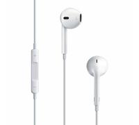 Original A1472 Manos Peatonales Kit Gratuito Auricular Audio IPHONE 3Gs 4s 5s 6s