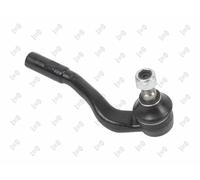 Original Ábaco Extremo Barra Tensora 233-11-548 para Mercedes-Benz