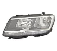 Original Ábaco Faro Luz Principal 441-11AWLMLEMN2 para VW