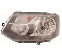 Original Ábaco Faro Luz Principal 441-11F2LMLDEM2 para VW