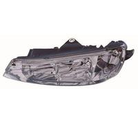 Original Ábaco Faro Luz Principal 550-1123L-LD-EM para Peugeot
