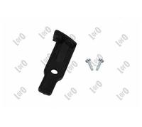 Original Ábaco Juego de Reparación Faro Luz Principal (Soporte) 150-01-076 para