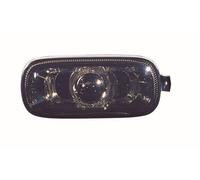 Original Ábaco Kit de Luces Intermitentes 446-1401P-UQ-S para Audi
