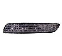 Original Ábaco Luz Intermitente 773-1403R-BQ-S para Volvo