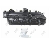 Original Ábaco Módulo Colector de Admisión 123-00-069 para Alfa Romeo Chevrolet