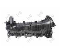 Original Ábaco Módulo Colector de Admisión 123-00-070 para Alpina BMW