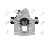 Original Ábaco Mordaza de Freno 131-04-428 para Renault