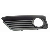 Original Ábaco Rejillas Ventilación Parachoques 444-2514L-UD para BMW