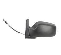 Original Ábaco Retrovisor Exterior 0516M01 para Citroën Fiat Lancia Peugeot