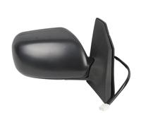Original Ábaco Retrovisor Exterior 3911M08 para Toyota