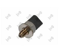 ABAKUS Sensor, presión combustible para LAND ROVER: Range Rover, Discovery & PEUGEOT: 407, 607 & CITROËN: C6, C5 & JAGUAR: S-Type (Ref: 120-08-184)