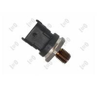 Original Ábaco Sensor Presión de Combustible 120-08-204 para Alfa Romeo BMW