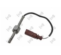 Original Ábaco Sensor Temperatura Gas 120-07-008 para Cadillac Opel Saab VW