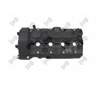 Original Ábaco Tapa de Culata 123-00-022 para BMW