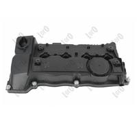 Original Ábaco Tapa de Culata 123-00-135 para BMW Mini