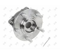 Original ABAKUS Cubo 141-01-371 para Citroën Mitsubishi Peugeot