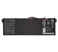 Original Acer batería/batería 3220 mAh Aspire E5 - 721 Serie