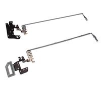 Original Acer displayhalterung con bisagra derecha/izquierda/LCD Bracket Aspire E5 - 521 G Serie