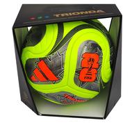 Original Adidas WM 2026 PROFI Balón De Partido Trionda PRO Copa Mundial USA 2026