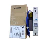 Original ADN132 B32 Interruptor de Circuito de Falla a Tierra 1 Polo 32A 30mA