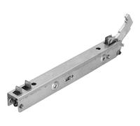Original AEG Bisagras Derecha Izquierda para Horno Electrolux 387015900/5