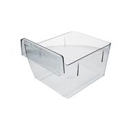 Original AEG Compartimento Verduras para Refrigerador 224763004/5 2247630045