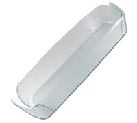 Original AEG Electrolux Botella estante, compartimento, compartimento para puerta de frigorífico 2059292025