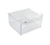 Original AEG Electrolux Cajón Congelador 405x225x360mm 2247065267