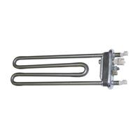 Original AEG Electrolux Calefacción Resistencia Ntc Lavadora 1950W 3792301008