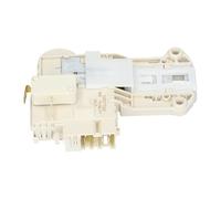 Original AEG Electrolux Cerradura De Puerta Para Lavadora 1105771024