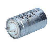 Original AEG Electrolux Condensador Wäschetrockner 8uF 450V 1250020334 125002033