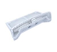 Original AEG Electrolux Filtro De Pelusa Filtro Bolsa Para Secadora 8074539019