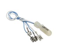 Original AEG Electrolux Juno Termostato ZN Ventilador Horno 3872079029