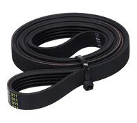 Original AEG Electrolux Lavadora Correa De Trapezoidal 1200 PJ 5 E 1323531002