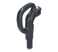 Original AEG Electrolux Mango Asa Ø36 Mm Aspiradora 2193710361 2193710387