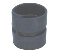 Original AEG Electrolux Manguera Conexión Bañera Bomba Lavavajillas 1118568003